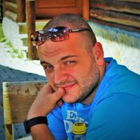 Отзыв от Родион - Виза Destination Thailand